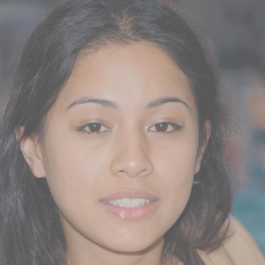 Asesora estratégica de contingencia financiera para negocios