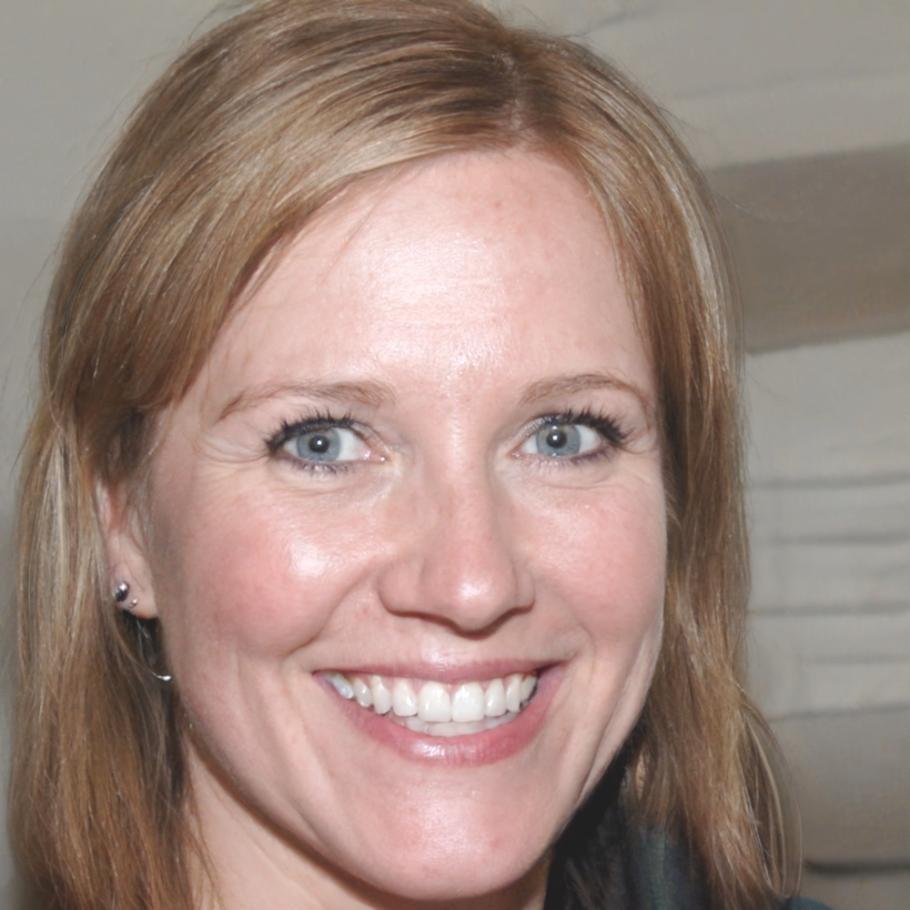 Mentora de planificación empresarial